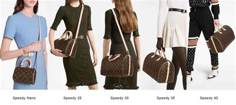 louis vuitton speedy outfit|louis vuitton speedy price.